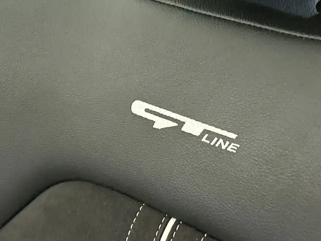 Kia Ceed view 17