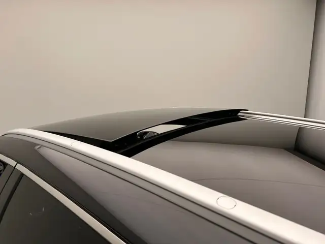 Kia Ceed view 19