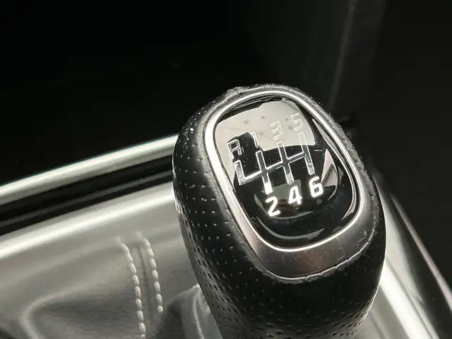 Kia Ceed view 27
