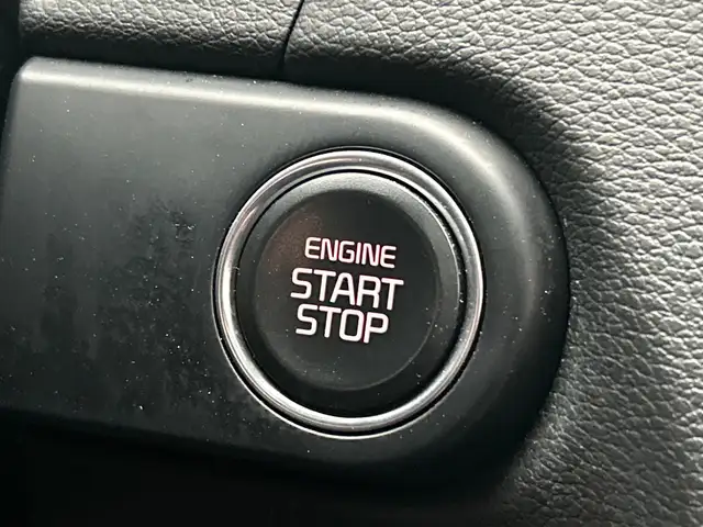 Kia Ceed view 13