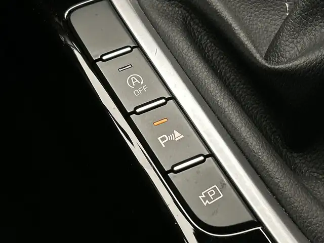 Kia Ceed view 25