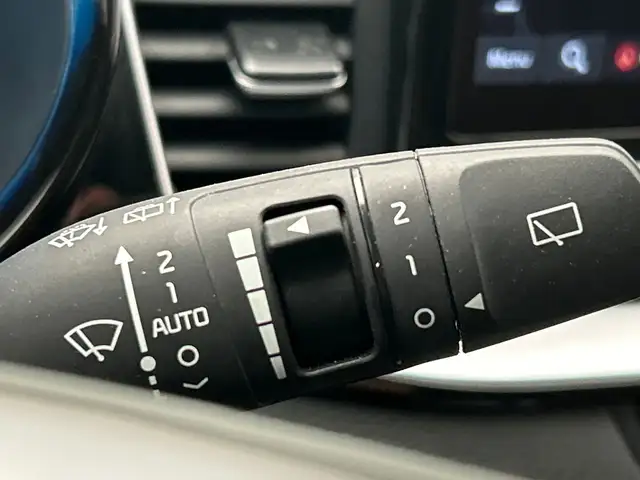 Kia Ceed view 18