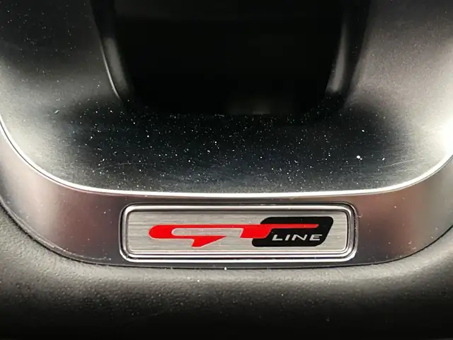 Kia Ceed view 11