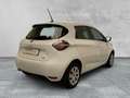 Renault ZOE R110 Z.E. 50 Life KLIMA+LED+TEMPOMAT+USB+DAB Weiß - thumbnail 5