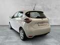 Renault ZOE R110 Z.E. 50 Life KLIMA+LED+TEMPOMAT+USB+DAB Weiß - thumbnail 3