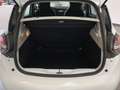 Renault ZOE R110 Z.E. 50 Life KLIMA+LED+TEMPOMAT+USB+DAB Weiß - thumbnail 12