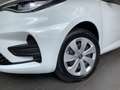 Renault ZOE R110 Z.E. 50 Life KLIMA+LED+TEMPOMAT+USB+DAB Weiß - thumbnail 24