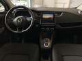 Renault ZOE R110 Z.E. 50 Life KLIMA+LED+TEMPOMAT+USB+DAB Weiß - thumbnail 14