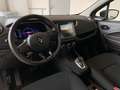 Renault ZOE R110 Z.E. 50 Life KLIMA+LED+TEMPOMAT+USB+DAB Weiß - thumbnail 10