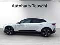 Polestar 4 Polestar 4 Coupe Long range Dual motor - Plus Weiß - thumbnail 2
