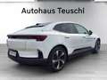 Polestar 4 Polestar 4 Coupe Long range Dual motor - Plus Weiß - thumbnail 4