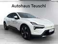 Polestar 4 Polestar 4 Coupe Long range Dual motor - Plus Weiß - thumbnail 5