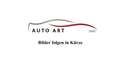 Volkswagen Polo Comfortline SHZ Navi Winter-Paket Grau - thumbnail 9