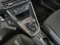 Volkswagen Polo Comfortline SHZ Navi Winter-Paket Grau - thumbnail 8