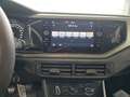Volkswagen Polo Comfortline SHZ Navi Winter-Paket Grau - thumbnail 7