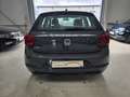 Volkswagen Polo Comfortline SHZ Navi Winter-Paket Grau - thumbnail 5