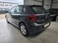 Volkswagen Polo Comfortline SHZ Navi Winter-Paket Grau - thumbnail 4