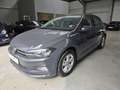 Volkswagen Polo Comfortline SHZ Navi Winter-Paket Grau - thumbnail 3