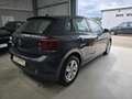 Volkswagen Polo Comfortline SHZ Navi Winter-Paket Grau - thumbnail 6