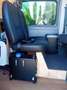 Peugeot Boxer Boxer 330 2.2 HDI L2H1XTDC Zwart - thumbnail 21