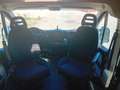 Peugeot Boxer Boxer 330 2.2 HDI L2H1XTDC Zwart - thumbnail 9