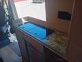 Peugeot Boxer Boxer 330 2.2 HDI L2H1XTDC Zwart - thumbnail 14