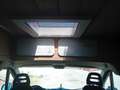 Peugeot Boxer Boxer 330 2.2 HDI L2H1XTDC Zwart - thumbnail 11