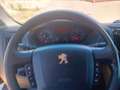 Peugeot Boxer Boxer 330 2.2 HDI L2H1XTDC Zwart - thumbnail 5