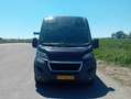Peugeot Boxer Boxer 330 2.2 HDI L2H1XTDC Zwart - thumbnail 4
