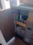 Peugeot Boxer Boxer 330 2.2 HDI L2H1XTDC Zwart - thumbnail 17