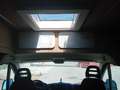 Peugeot Boxer Boxer 330 2.2 HDI L2H1XTDC Zwart - thumbnail 8