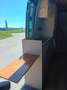 Peugeot Boxer Boxer 330 2.2 HDI L2H1XTDC Zwart - thumbnail 18