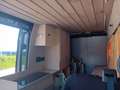 Peugeot Boxer Boxer 330 2.2 HDI L2H1XTDC Zwart - thumbnail 25