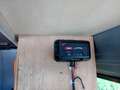Peugeot Boxer Boxer 330 2.2 HDI L2H1XTDC Zwart - thumbnail 13