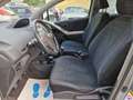 Toyota Yaris 5p 1.3 Sol c/CL *OK NEOPATENTATI * Grigio - thumbnail 10