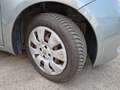 Toyota Yaris 5p 1.3 Sol c/CL *OK NEOPATENTATI * Grigio - thumbnail 14