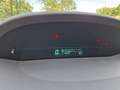 Toyota Yaris 5p 1.3 Sol c/CL *OK NEOPATENTATI * Grigio - thumbnail 13