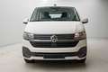 Volkswagen T6.1 Multivan Comfortline 2.0 TDI*4Motion*AHK* Weiß - thumbnail 3