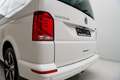 Volkswagen T6.1 Multivan Comfortline 2.0 TDI*4Motion*AHK* Weiß - thumbnail 12