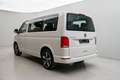 Volkswagen T6.1 Multivan Comfortline 2.0 TDI*4Motion*AHK* Weiß - thumbnail 7