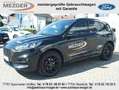 Ford Kuga Kuga Plug-In Hybrid ST-Line X Schwarz - thumbnail 2