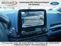 Ford Kuga Kuga Plug-In Hybrid ST-Line X Schwarz - thumbnail 9