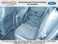 Ford Kuga Kuga Plug-In Hybrid ST-Line X Schwarz - thumbnail 15
