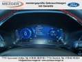 Ford Kuga Kuga Plug-In Hybrid ST-Line X Schwarz - thumbnail 7