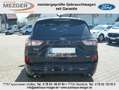 Ford Kuga Kuga Plug-In Hybrid ST-Line X Schwarz - thumbnail 4