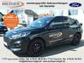 Ford Kuga Kuga Plug-In Hybrid ST-Line X Schwarz - thumbnail 2