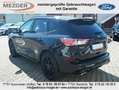 Ford Kuga Kuga Plug-In Hybrid ST-Line X Schwarz - thumbnail 3