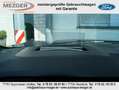 Ford Kuga Kuga Plug-In Hybrid ST-Line X Schwarz - thumbnail 13
