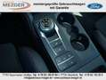 Ford Kuga Kuga Plug-In Hybrid ST-Line X Schwarz - thumbnail 11