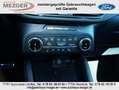 Ford Kuga Kuga Plug-In Hybrid ST-Line X Schwarz - thumbnail 10